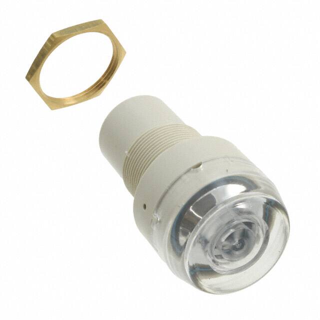 84150204 Crouzet Accessoires